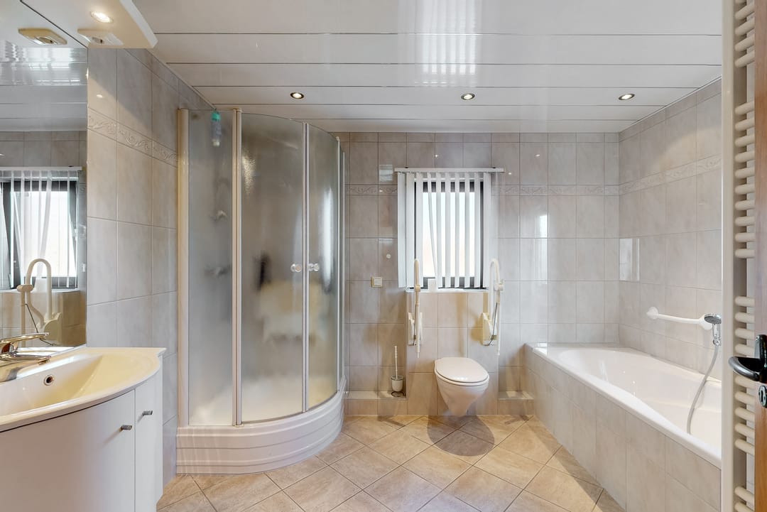 Photo 22 of Nieuwstraat 14