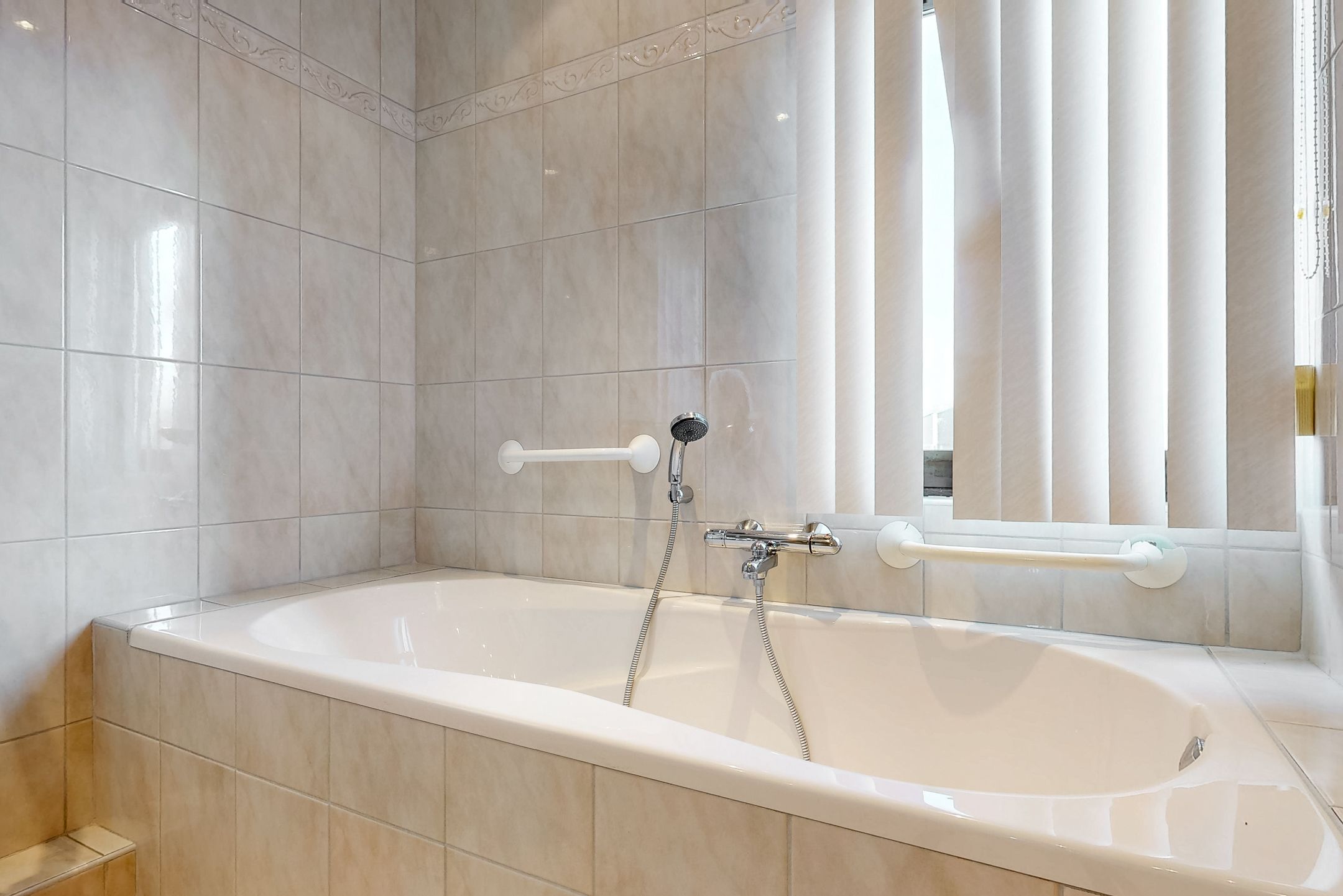 Photo 24 of Nieuwstraat 14