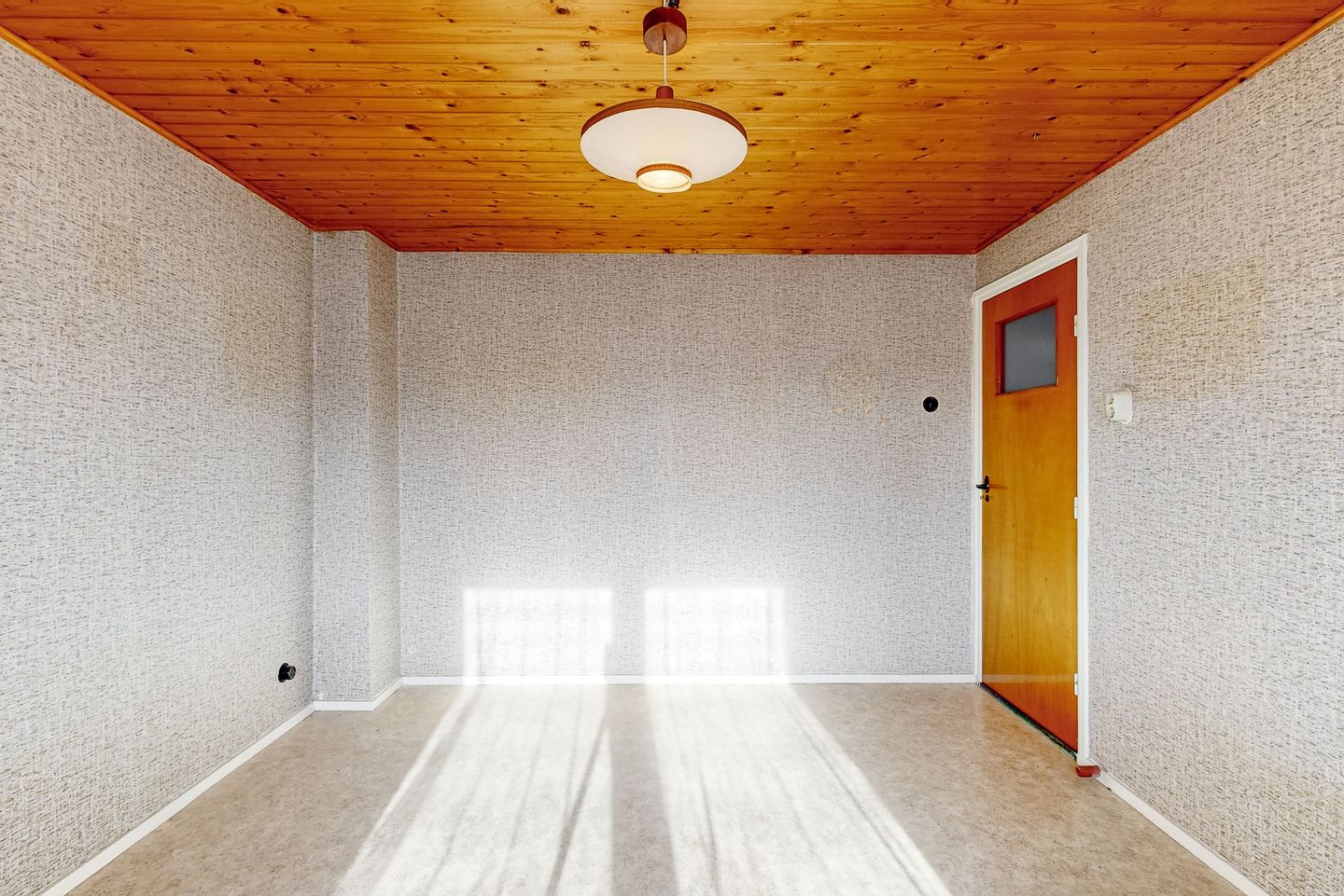 Photo 29 of Nieuwstraat 14