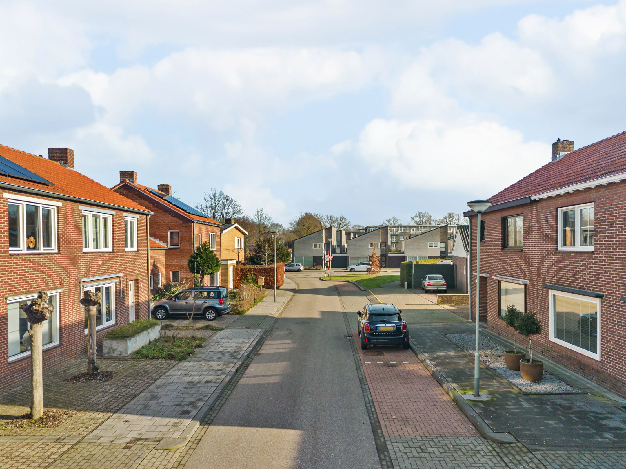 Photo 33 of Nieuwstraat 14