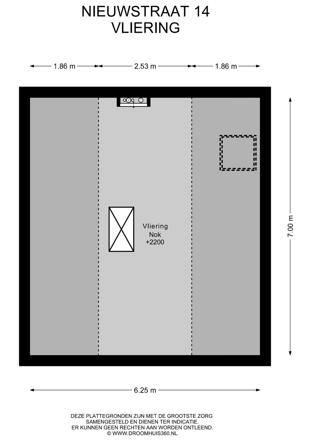 Photo 37 of Nieuwstraat 14