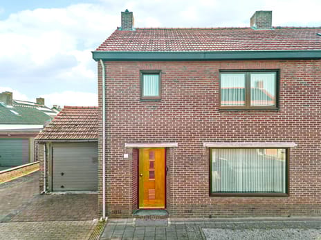 Nieuwstraat 14 secondary image