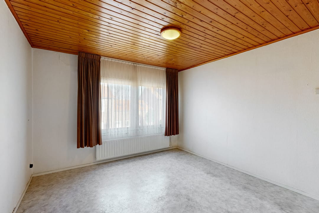 Photo 26 of Nieuwstraat 14