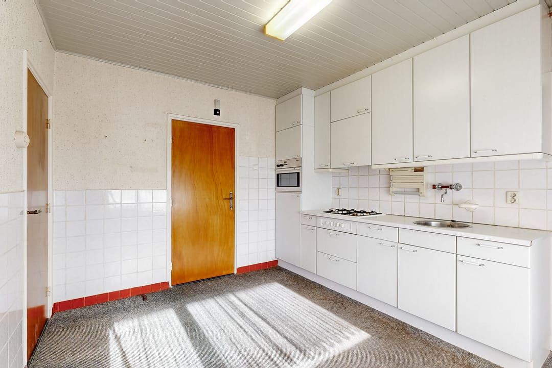 Photo 13 of Nieuwstraat 14