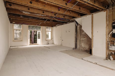 Marnixkade thumbnail