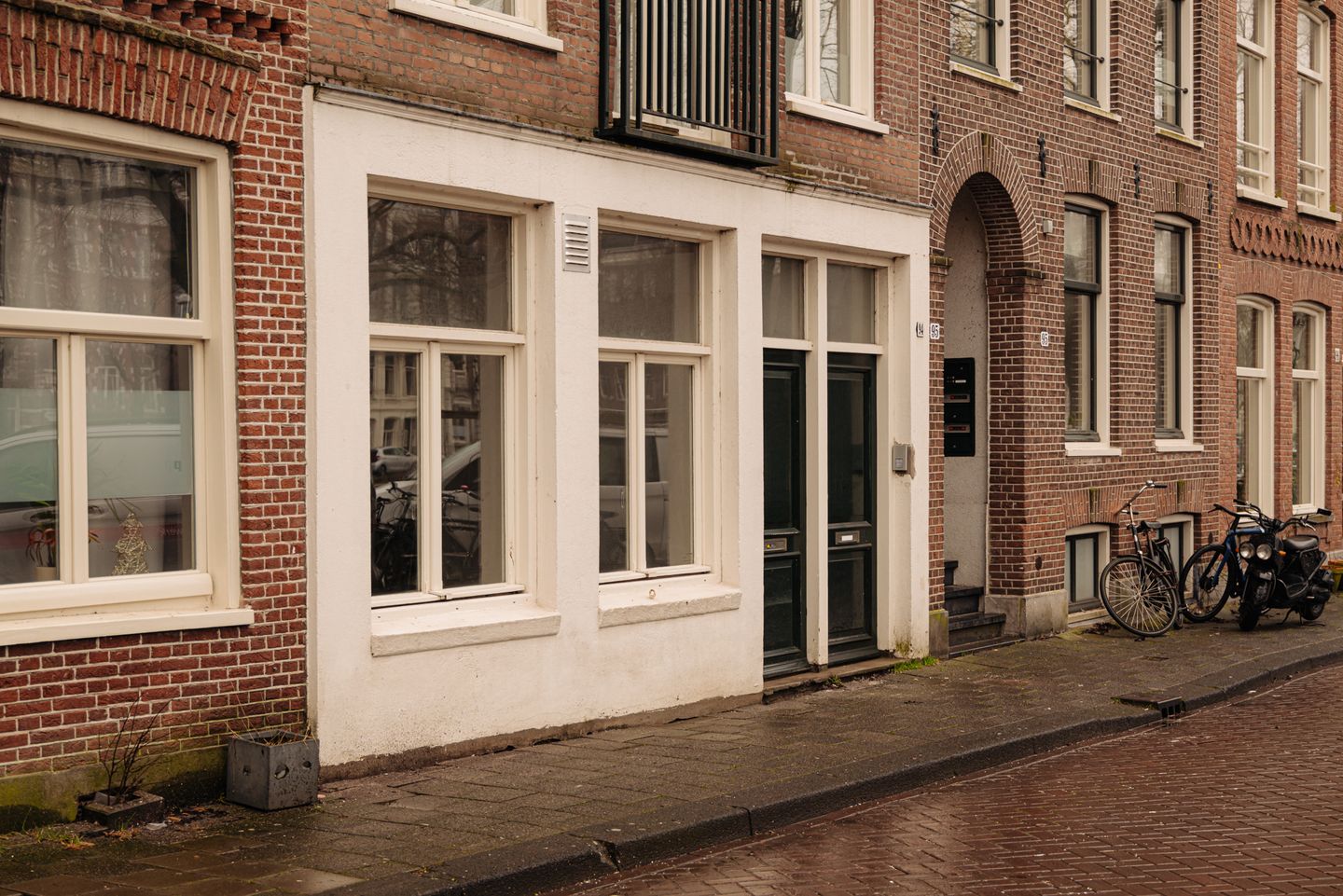 Photo 20 of Marnixkade 94-A