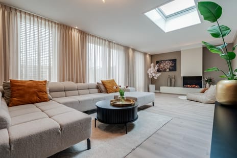 Tichelplaats 5 secondary image