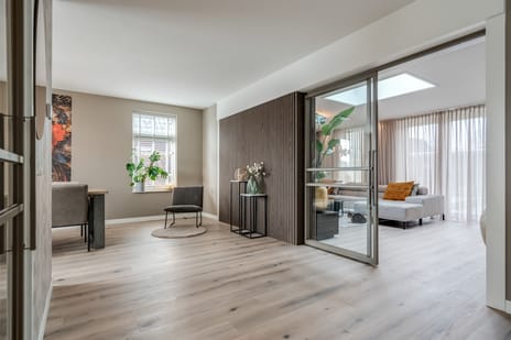 Tichelplaats 5 tertiary image