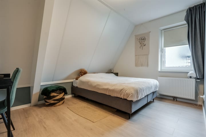 Foto 6 van Tichelplaats 5