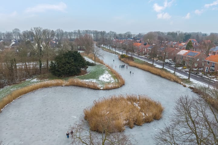 Foto 11 van Tichelplaats 5