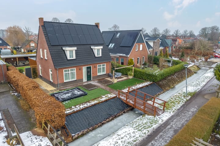 Foto 16 van Tichelplaats 5