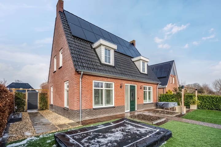 Foto 20 van Tichelplaats 5