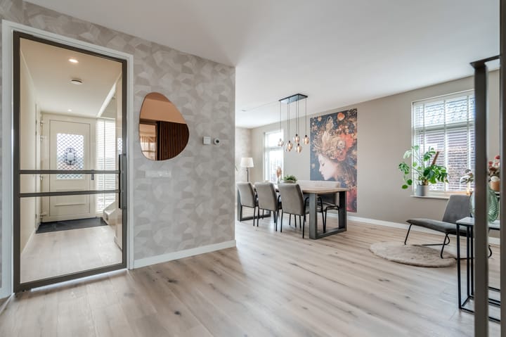 Foto 23 van Tichelplaats 5