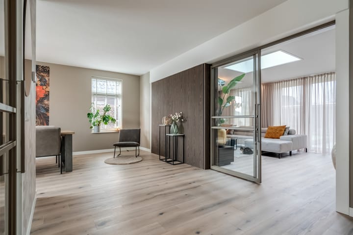 Foto 24 van Tichelplaats 5