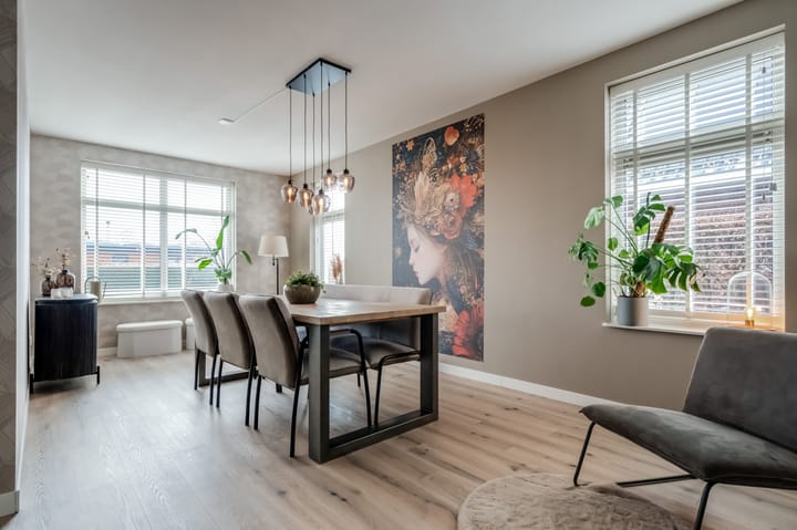 Foto 25 van Tichelplaats 5