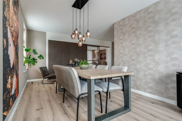 Foto 27 van Tichelplaats 5