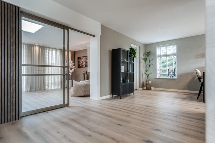 Foto 28 van Tichelplaats 5