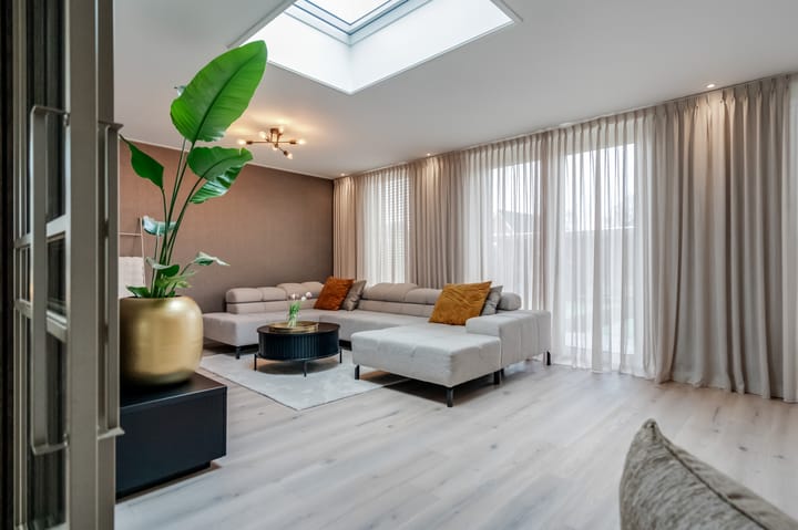 Foto 29 van Tichelplaats 5