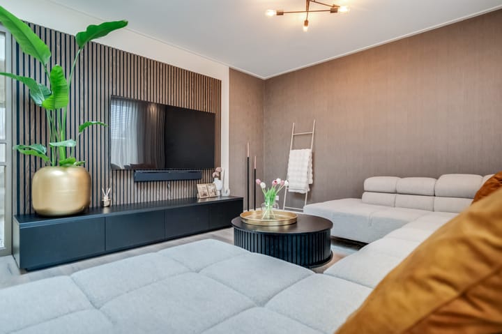 Foto 31 van Tichelplaats 5