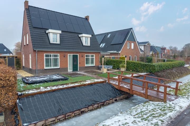 Foto 17 van Tichelplaats 5