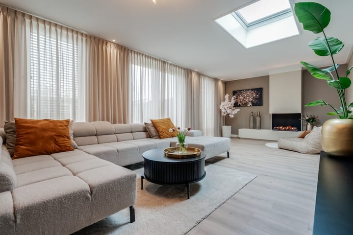 Foto 33 van Tichelplaats 5