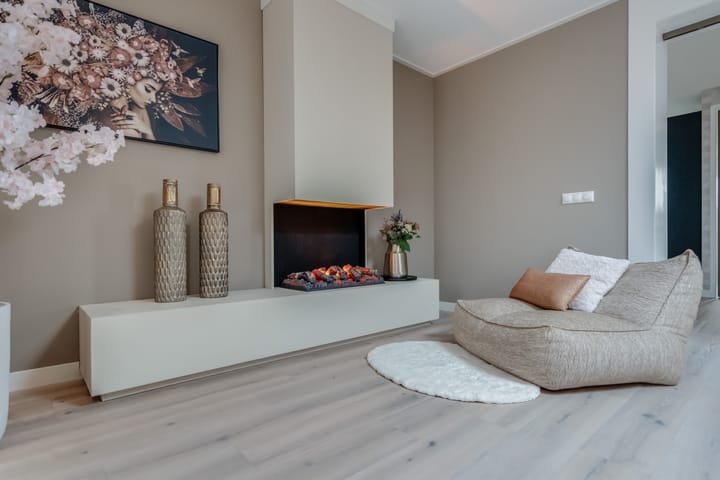 Foto 34 van Tichelplaats 5