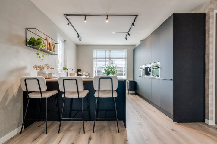 Foto 36 van Tichelplaats 5