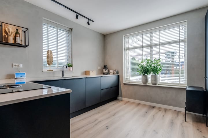 Foto 37 van Tichelplaats 5