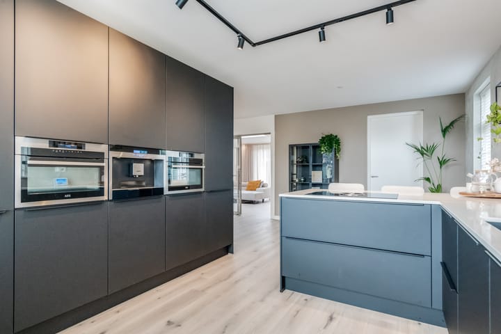 Foto 38 van Tichelplaats 5