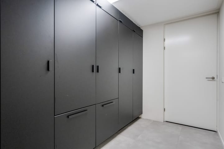 Foto 39 van Tichelplaats 5