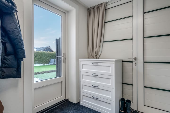 Foto 41 van Tichelplaats 5