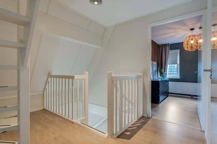 Foto 42 van Tichelplaats 5