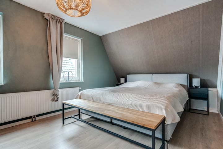 Foto 43 van Tichelplaats 5