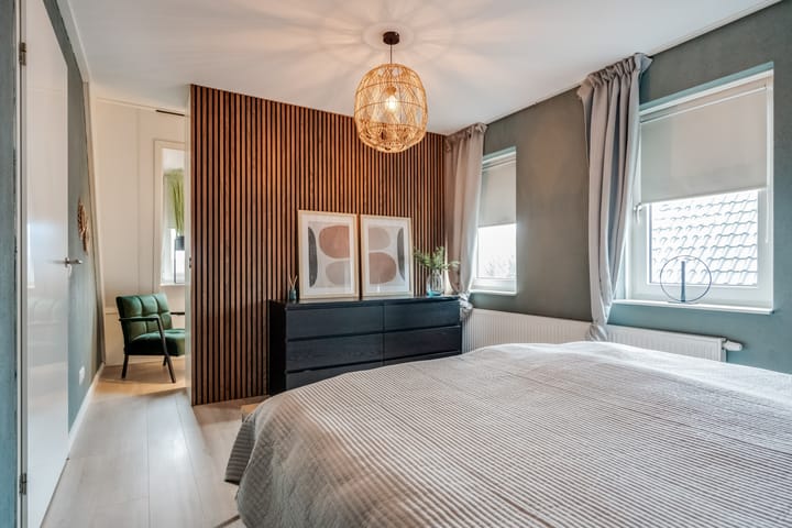 Foto 45 van Tichelplaats 5