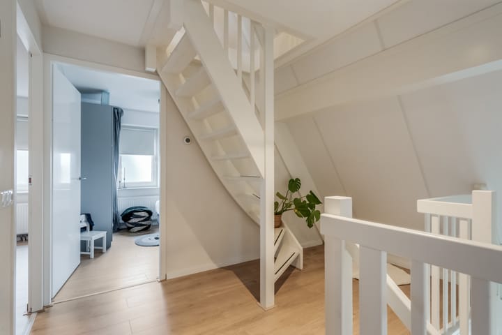 Foto 47 van Tichelplaats 5