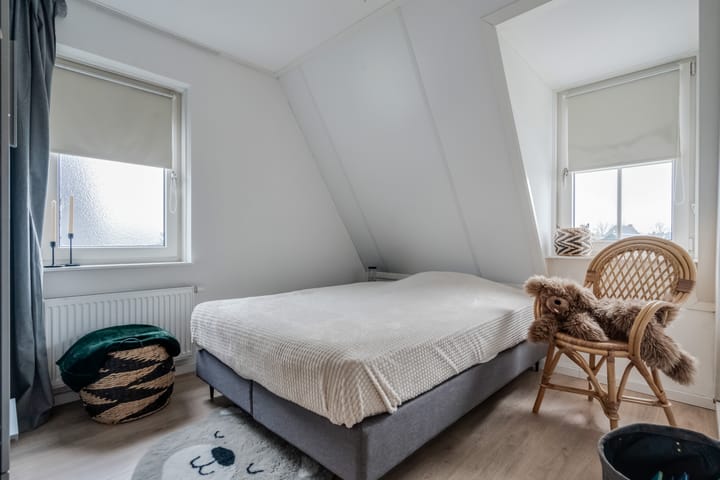 Foto 48 van Tichelplaats 5