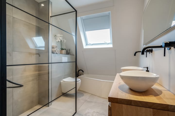 Foto 51 van Tichelplaats 5