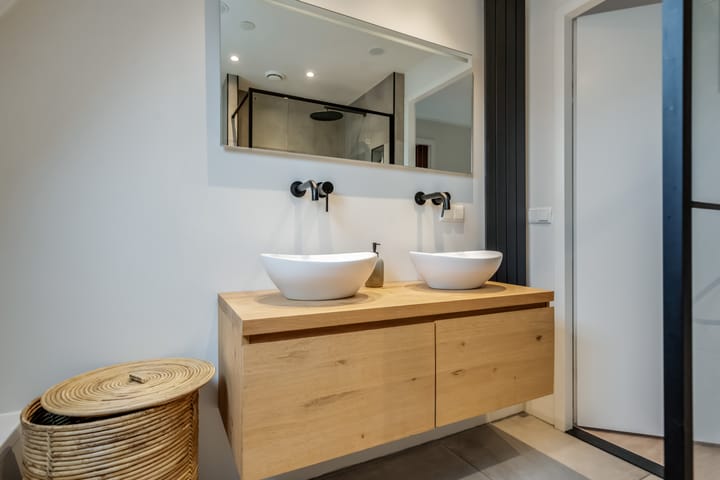 Foto 52 van Tichelplaats 5