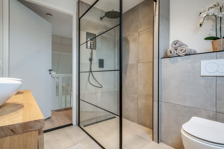 Foto 53 van Tichelplaats 5