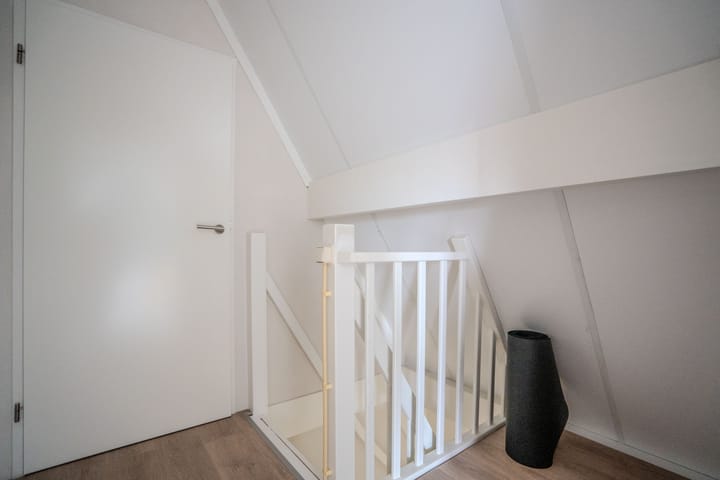 Foto 54 van Tichelplaats 5