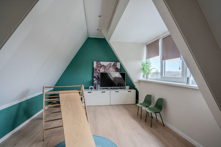 Foto 55 van Tichelplaats 5