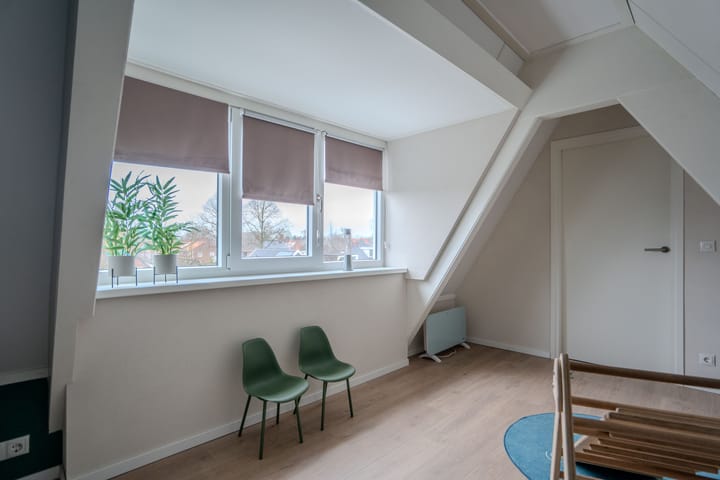 Foto 56 van Tichelplaats 5