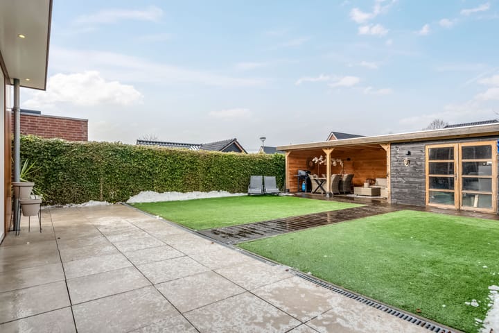 Foto 57 van Tichelplaats 5