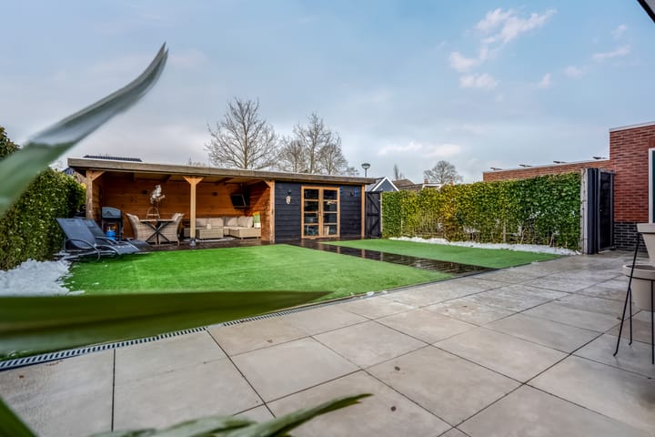 Foto 58 van Tichelplaats 5