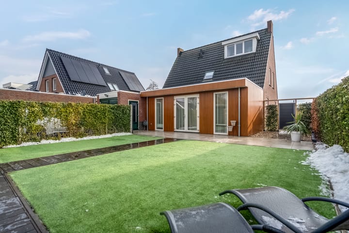 Foto 60 van Tichelplaats 5