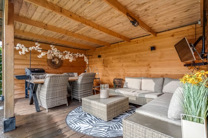 Foto 62 van Tichelplaats 5