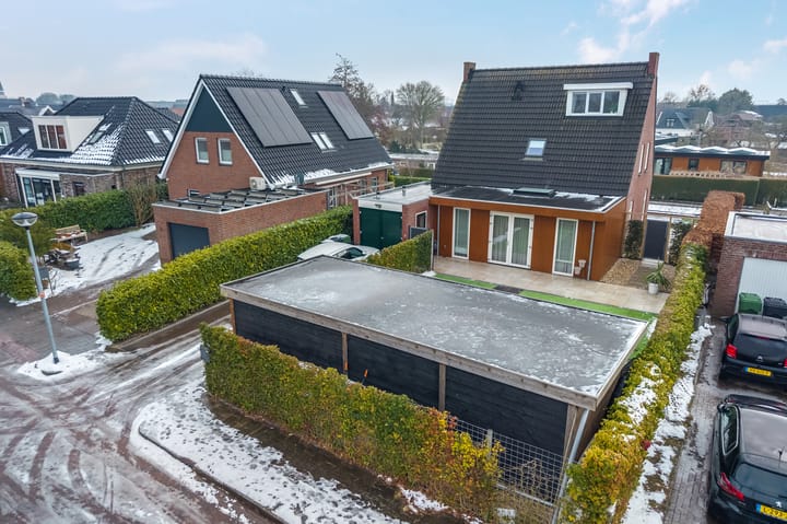 Foto 65 van Tichelplaats 5