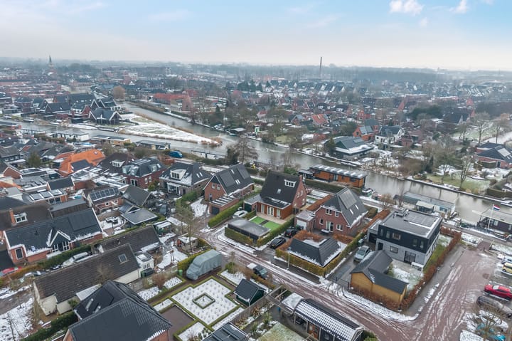 Foto 67 van Tichelplaats 5