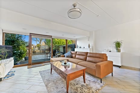 Lentedans 37 tertiary image