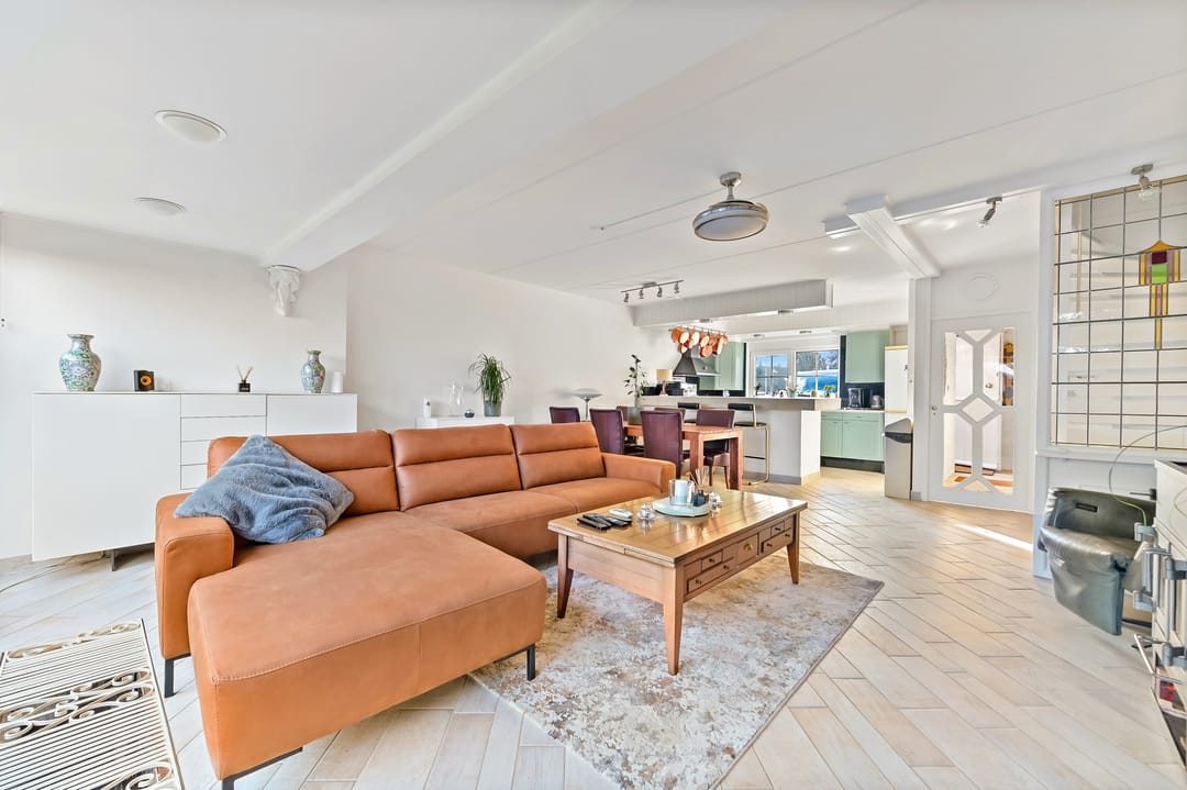 Foto 8 van Lentedans 37